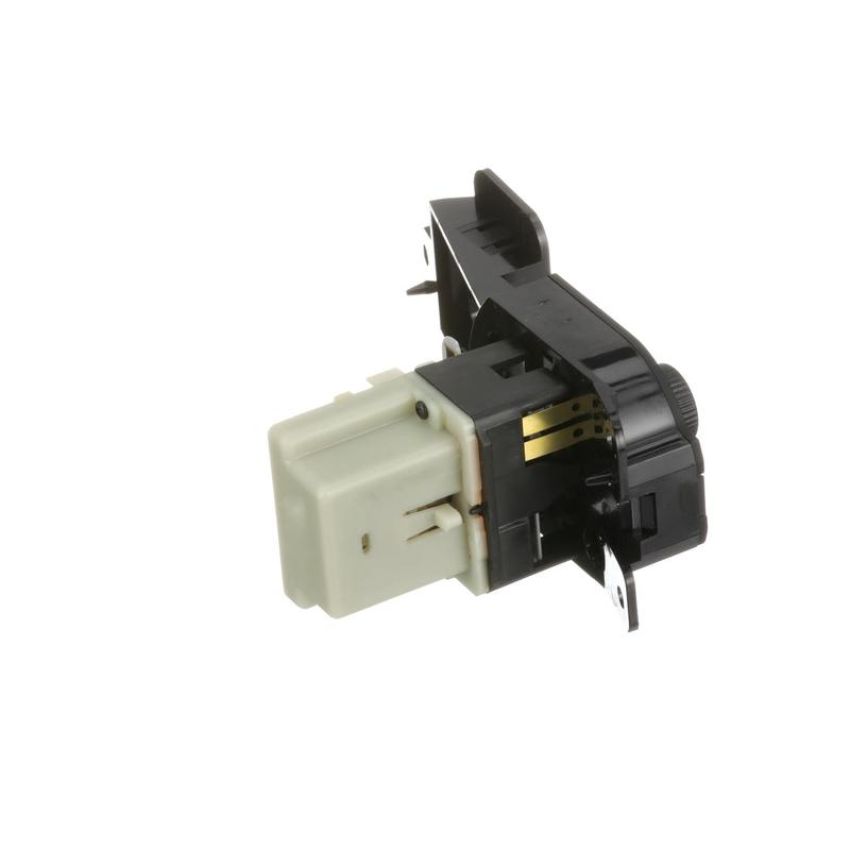 Standard Ignition HLS-1047 Headlight Switch