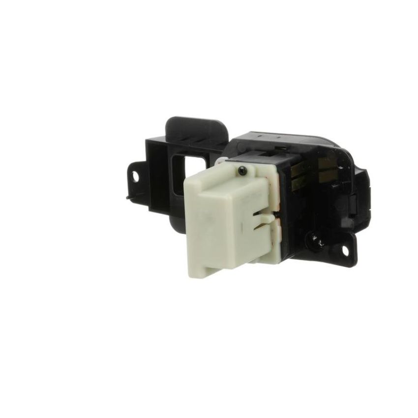 Standard Ignition HLS-1047 Headlight Switch