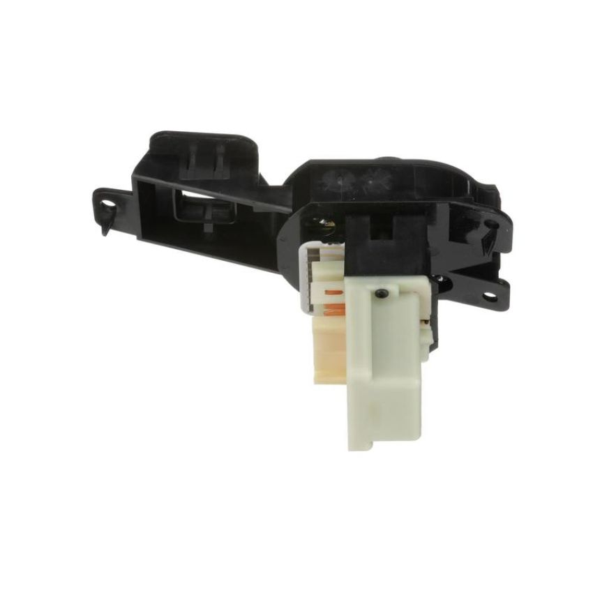 Standard Ignition HLS-1047 Headlight Switch