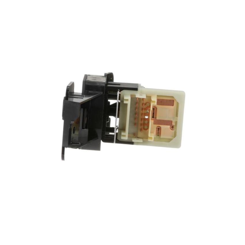 Standard Ignition HLS-1047 Headlight Switch