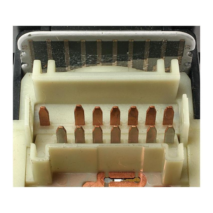 Standard Ignition HLS-1047 Headlight Switch