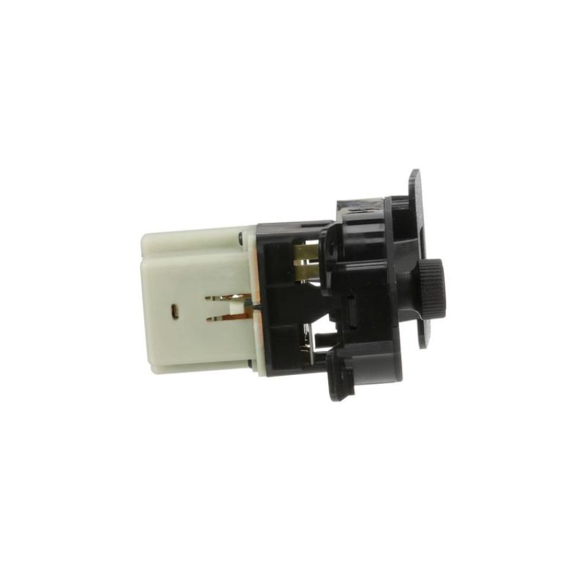 Standard Ignition HLS-1047 Headlight Switch