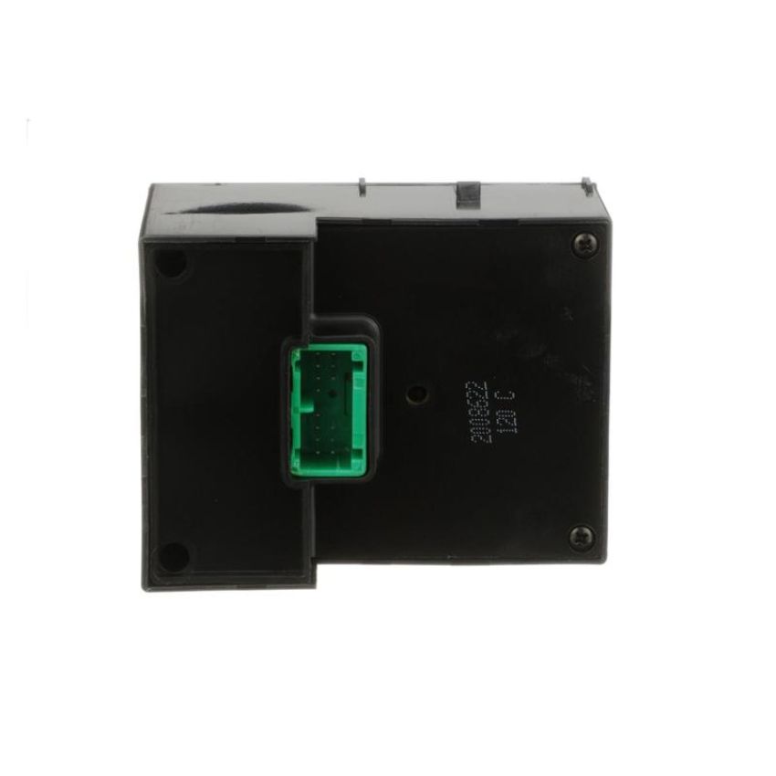 Standard Ignition HLS-1048 Multi Function Dash Switch