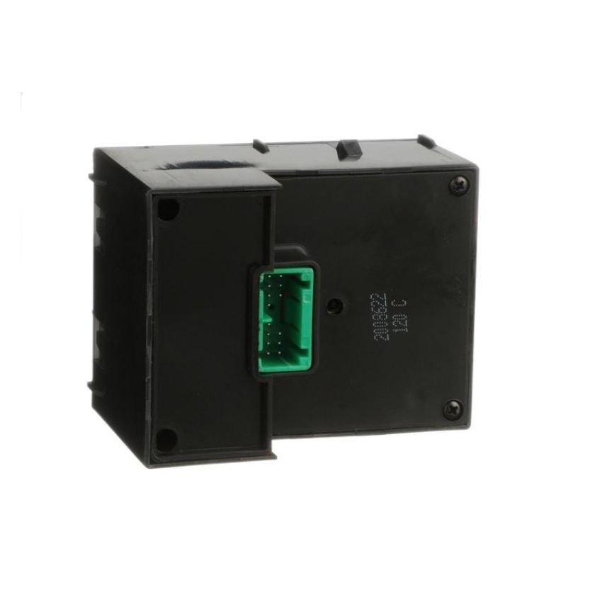 Standard Ignition HLS-1048 Multi Function Dash Switch
