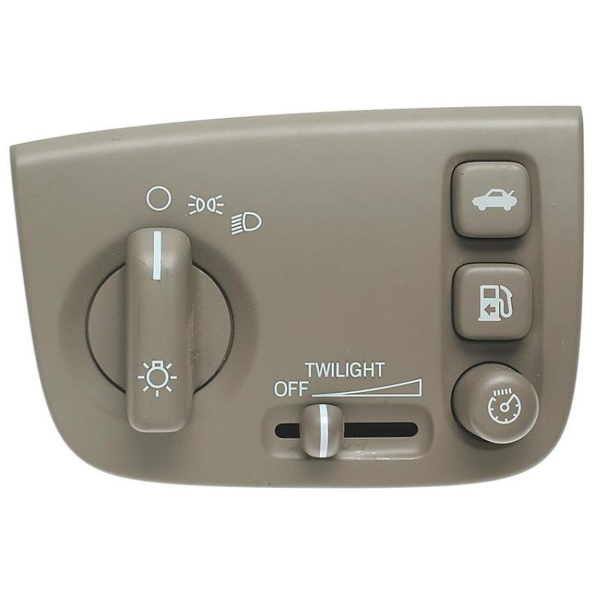Standard Ignition HLS-1050 Headlight Switch