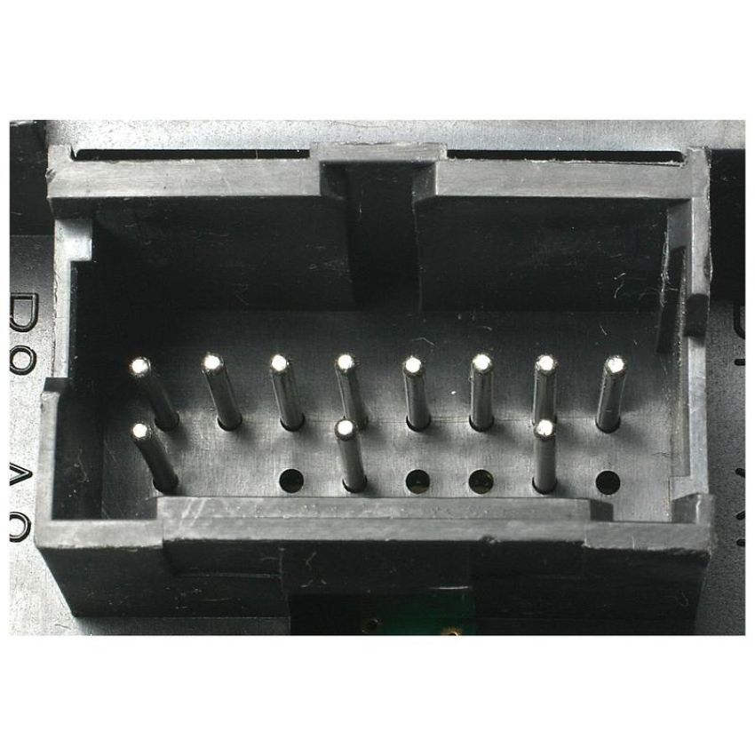 Standard Ignition HLS-1050 Headlight Switch