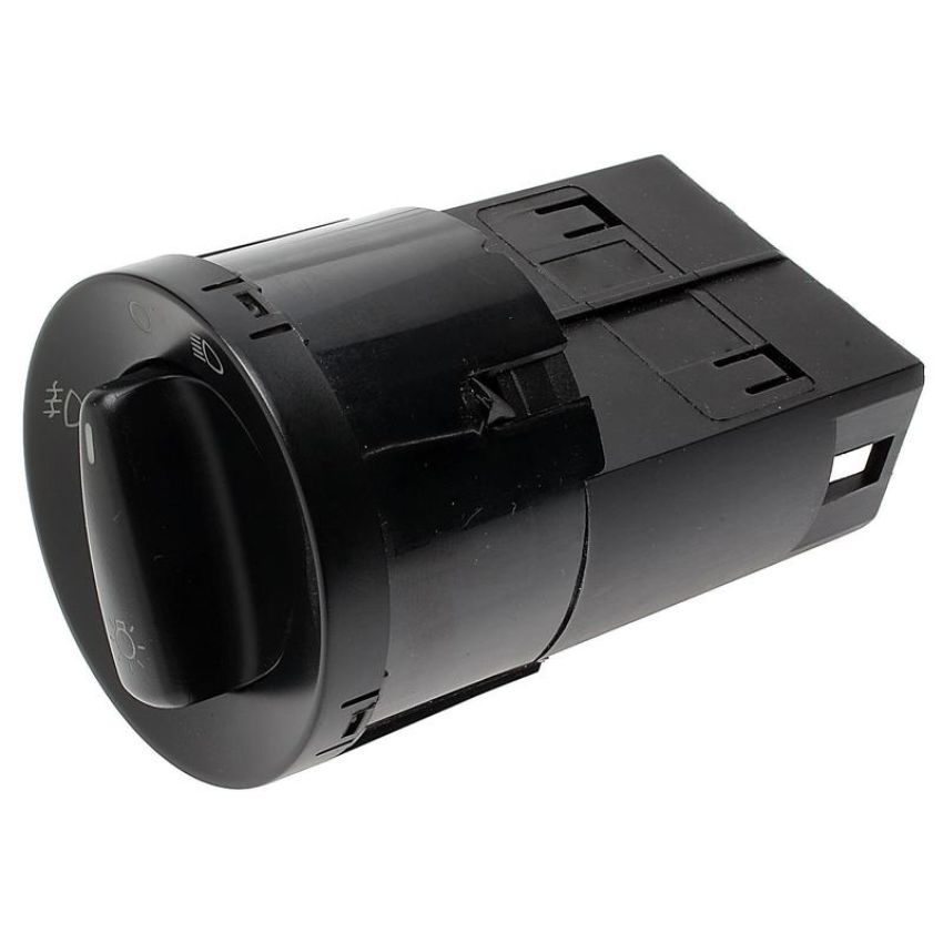 Standard Ignition HLS-1051 Headlight Switch