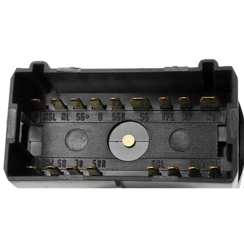 Standard Ignition HLS-1051 Headlight Switch
