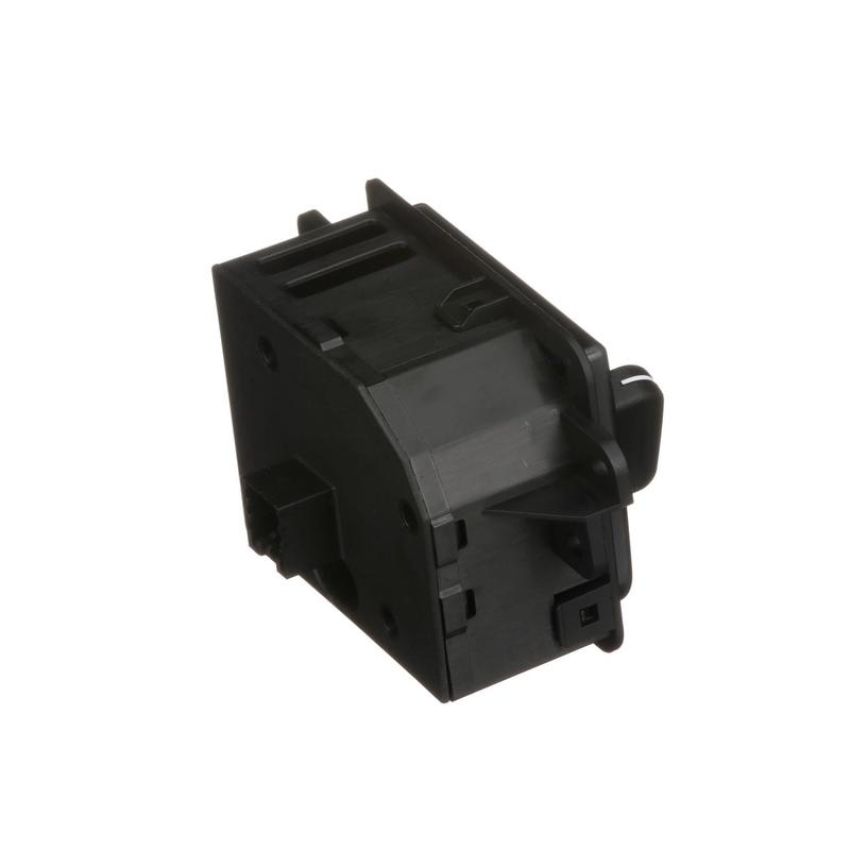 Standard Ignition HLS-1052 Headlight Switch