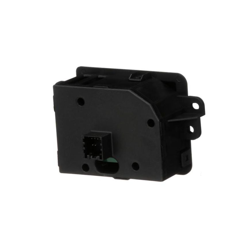 Standard Ignition HLS-1052 Headlight Switch