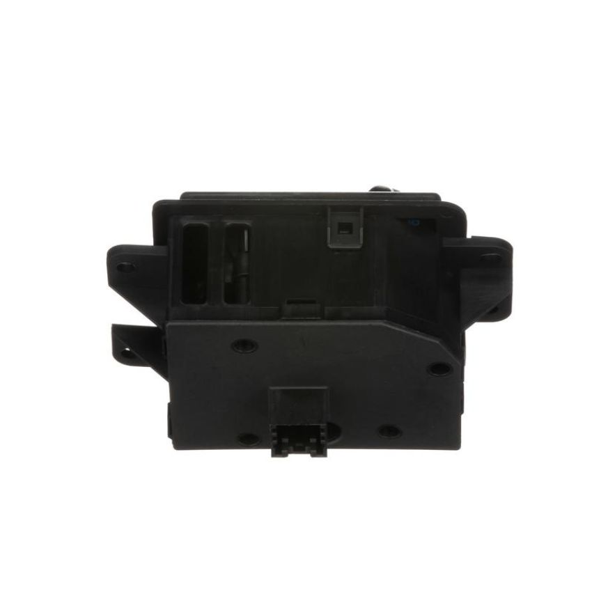 Standard Ignition HLS-1052 Headlight Switch
