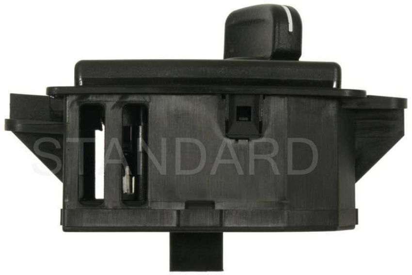 Standard Ignition HLS-1052 Headlight Switch