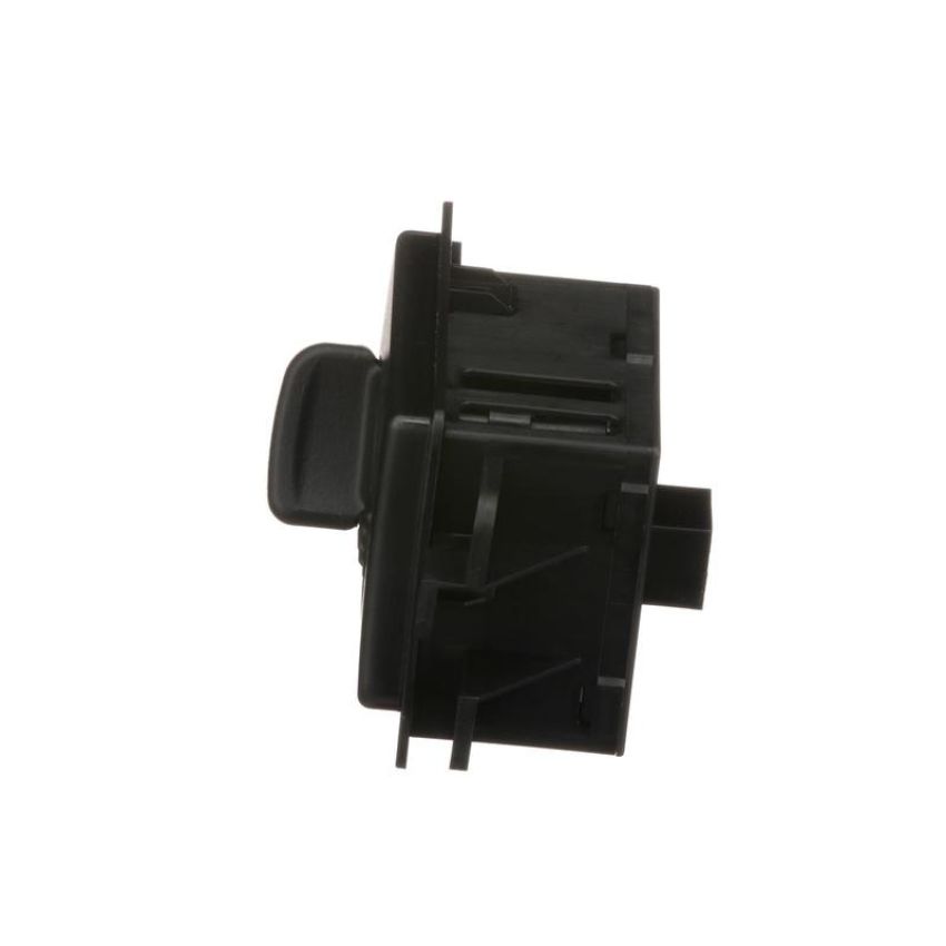 Standard Ignition HLS-1052 Headlight Switch
