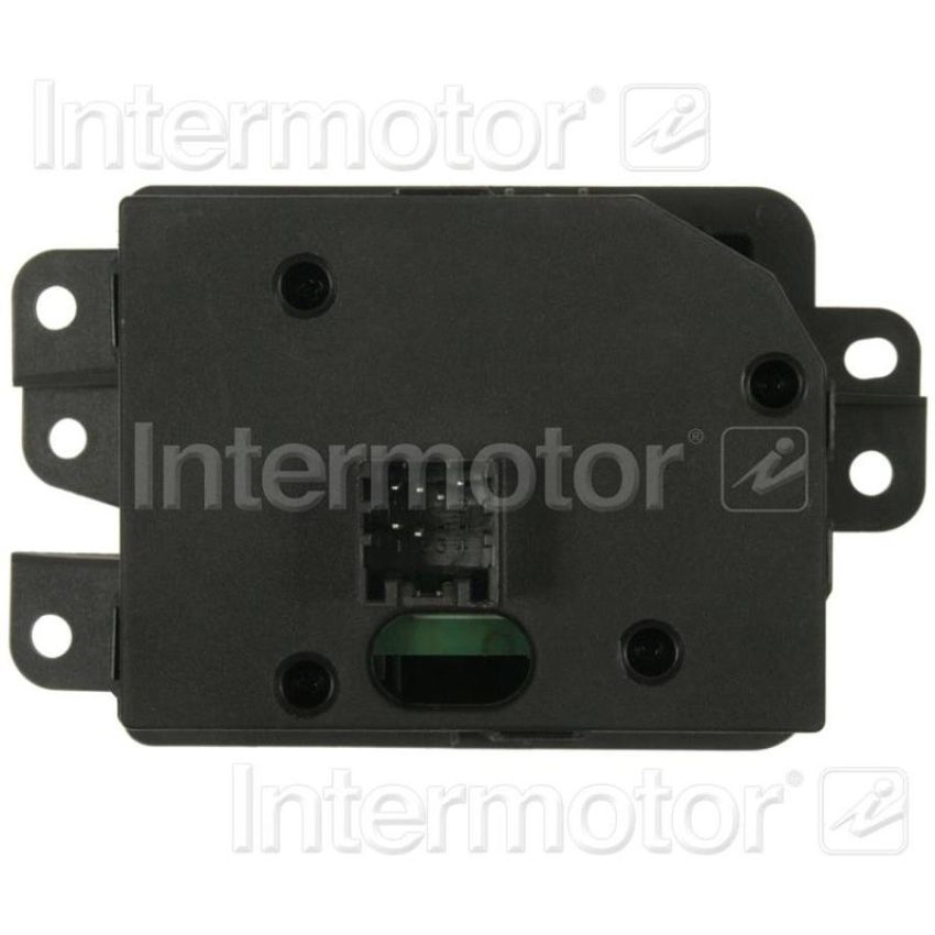 Standard Ignition HLS-1052 Headlight Switch