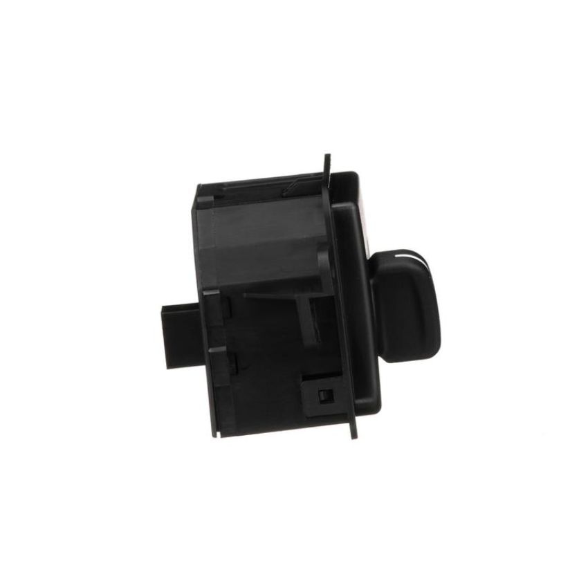 Standard Ignition HLS-1052 Headlight Switch