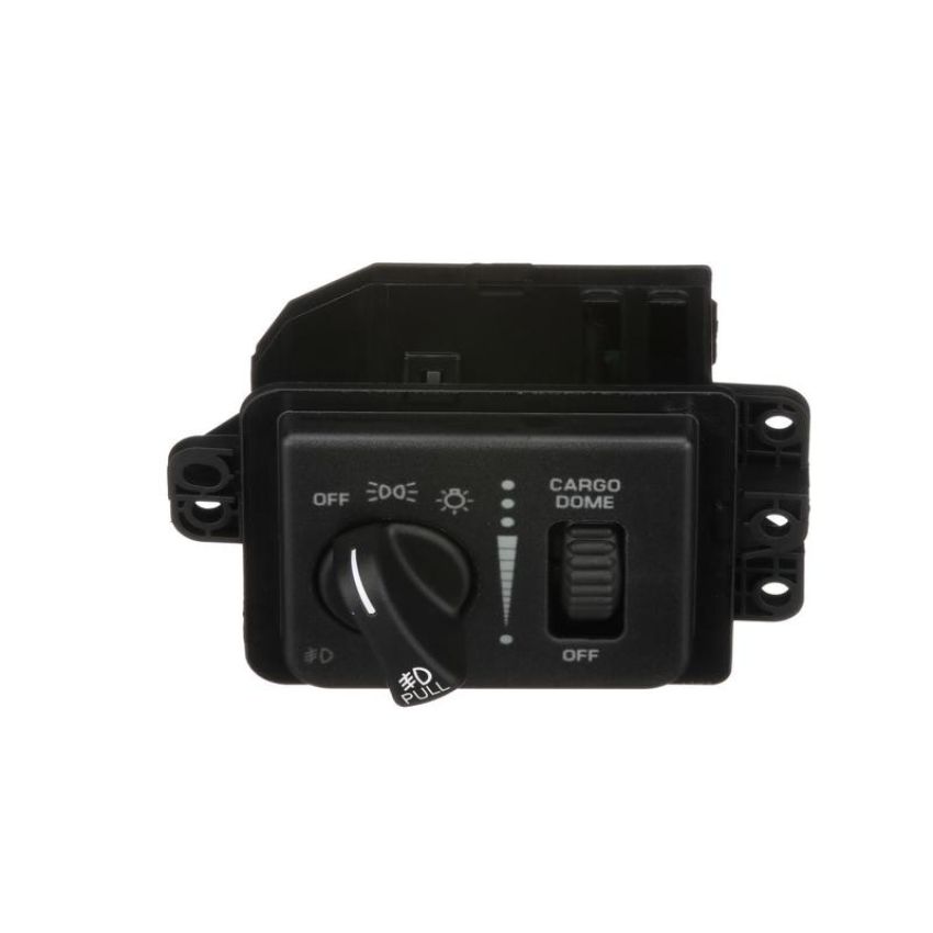 Standard Ignition HLS-1052 Headlight Switch