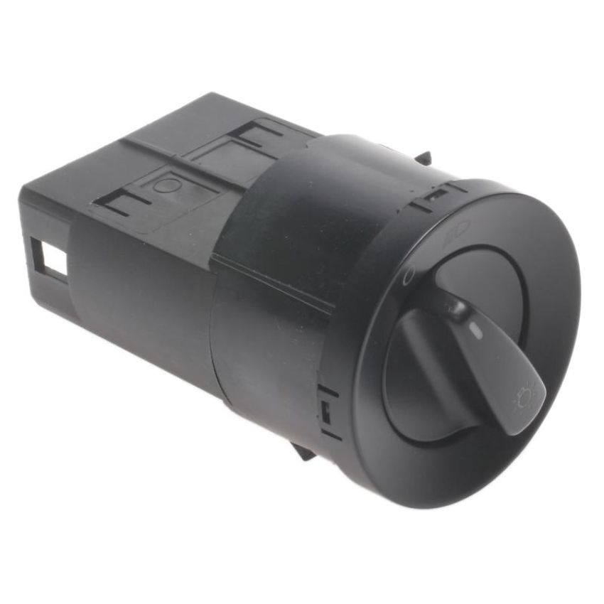 Standard Ignition HLS-1053 Headlight Switch