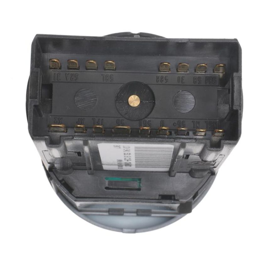 Standard Ignition HLS-1053 Headlight Switch