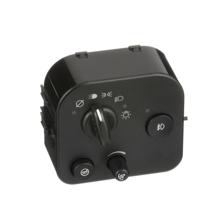 Standard Ignition HLS-1054 Multi Function Dash Switch