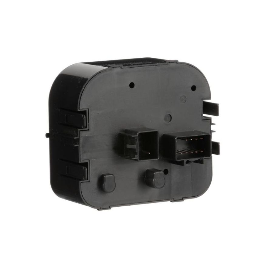 Standard Ignition HLS-1054 Multi Function Dash Switch
