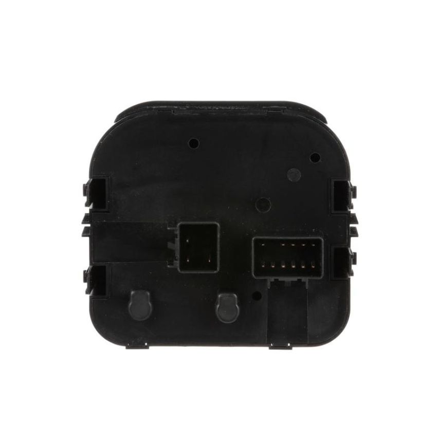 Standard Ignition HLS-1054 Multi Function Dash Switch