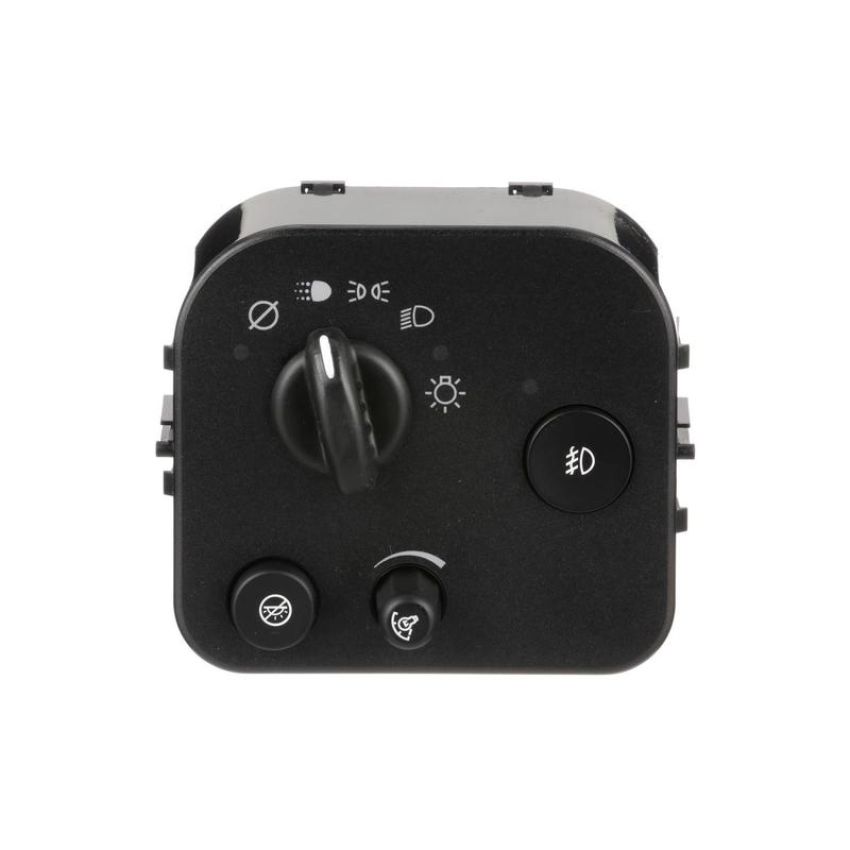 Standard Ignition HLS-1054 Multi Function Dash Switch