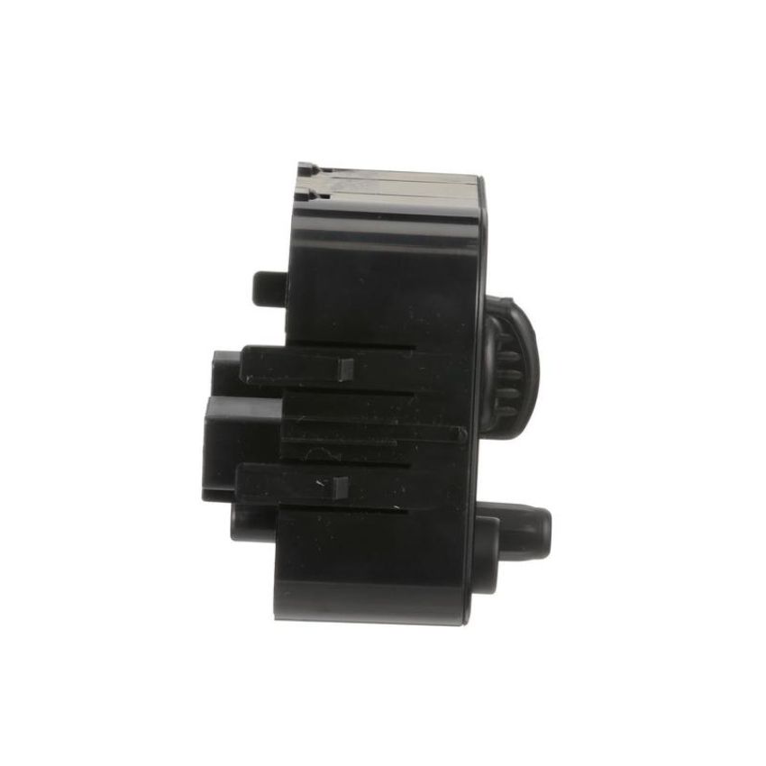 Standard Ignition HLS-1054 Multi Function Dash Switch