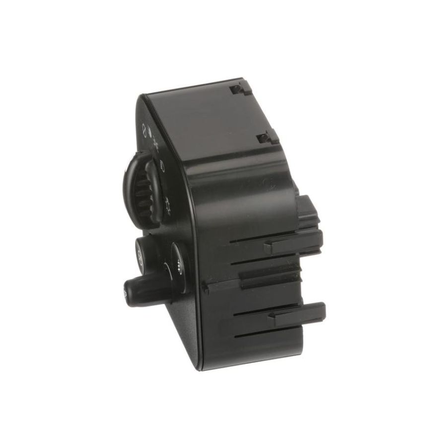 Standard Ignition HLS-1054 Multi Function Dash Switch