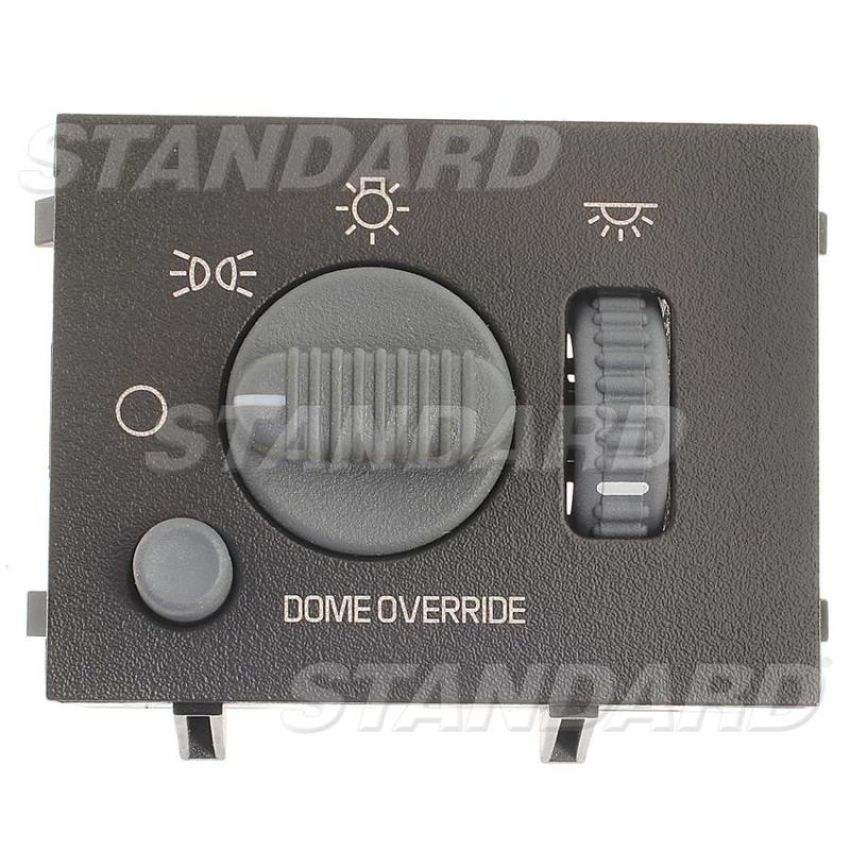 Standard Ignition HLS-1055 Headlight Switch