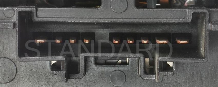 Standard Ignition HLS-1055 Headlight Switch