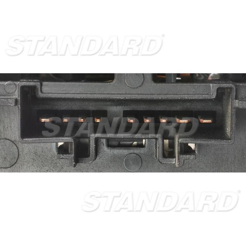 Standard Ignition HLS-1055 Headlight Switch