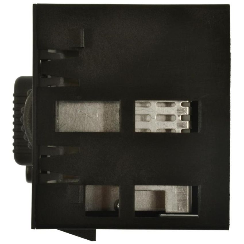 Standard Ignition HLS-1055 Headlight Switch