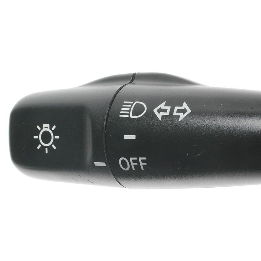 Standard Ignition HLS-1056 Headlight Switch