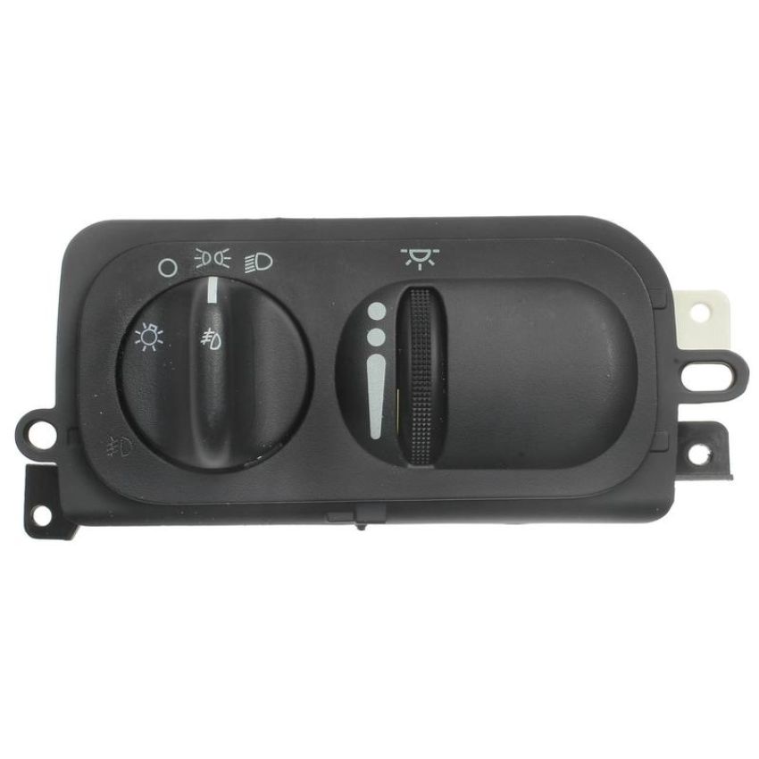 Standard Ignition HLS-1067 Headlight Switch