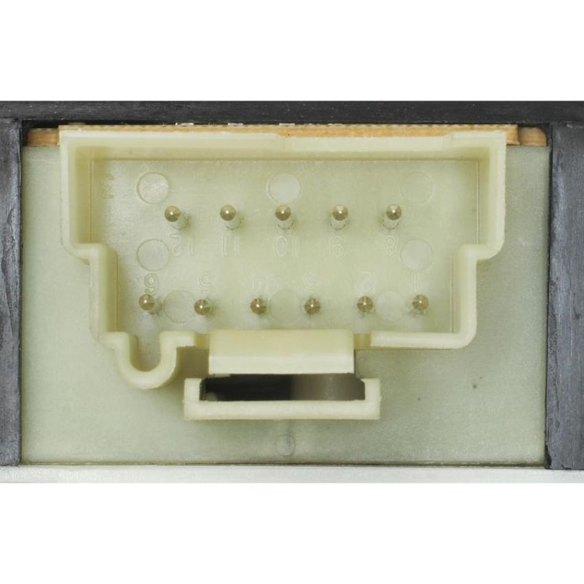 Standard Ignition HLS-1067 Headlight Switch