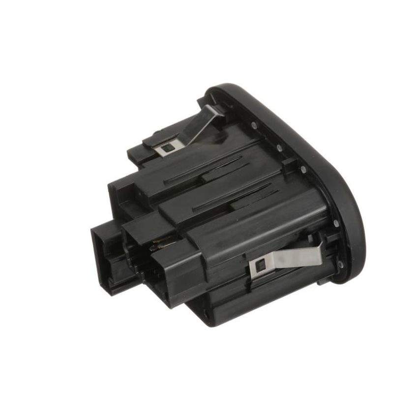 Standard Ignition HLS-1069 Headlight Switch