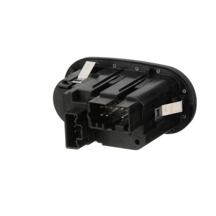 Standard Ignition HLS-1069 Headlight Switch