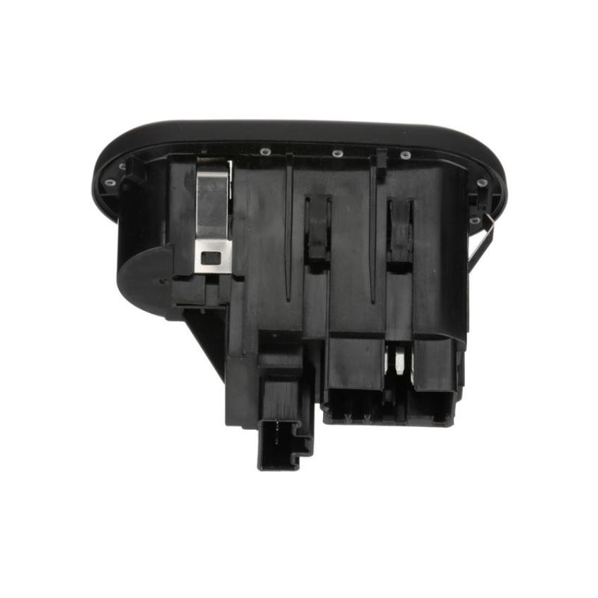 Standard Ignition HLS-1069 Headlight Switch