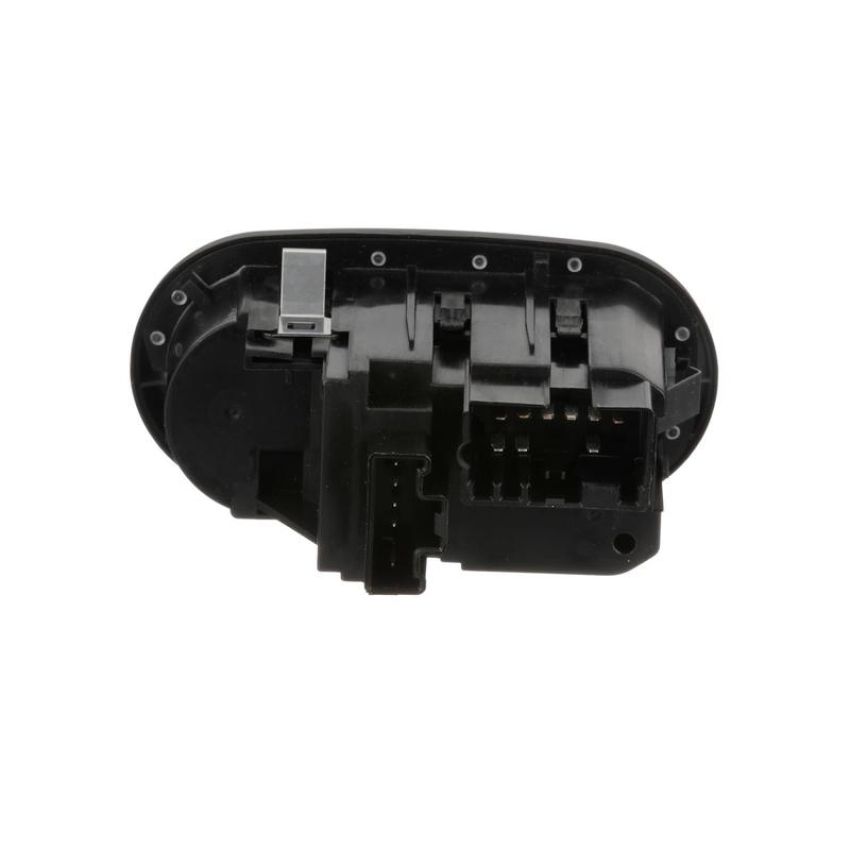 Standard Ignition HLS-1069 Headlight Switch