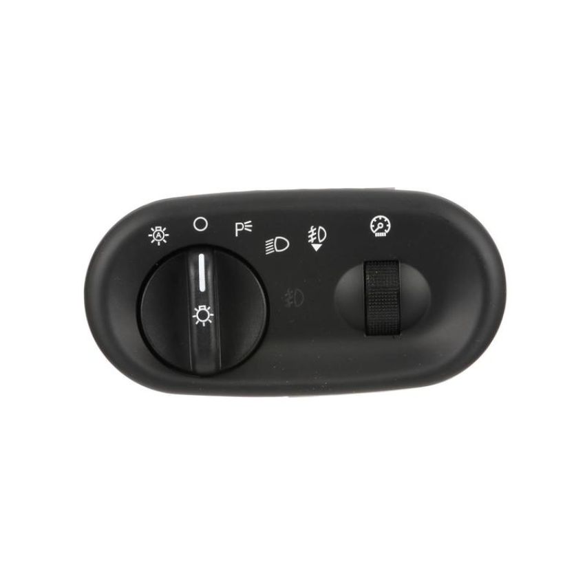 Standard Ignition HLS-1069 Headlight Switch