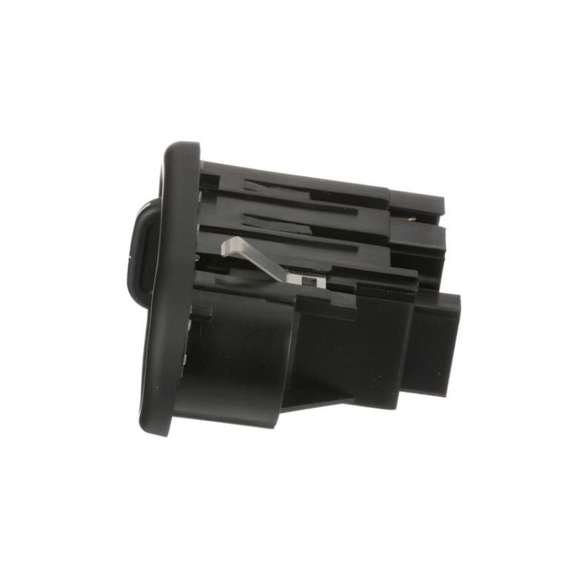 Standard Ignition HLS-1069 Headlight Switch