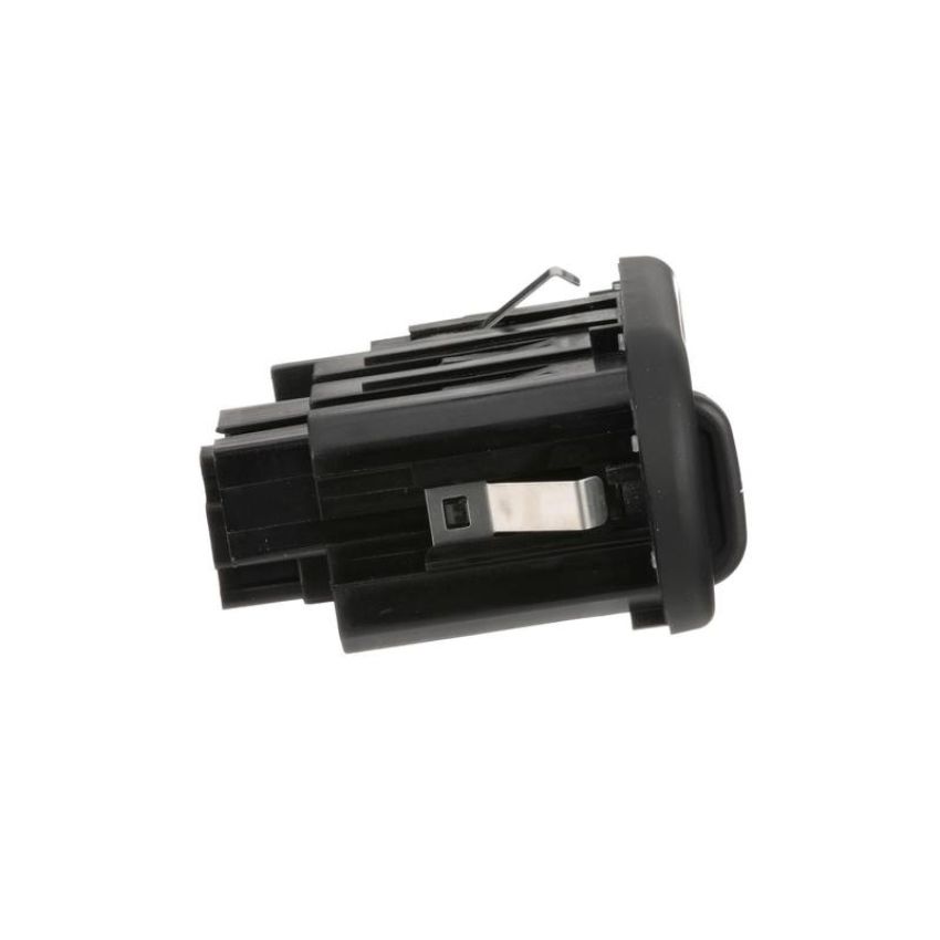 Standard Ignition HLS-1069 Headlight Switch