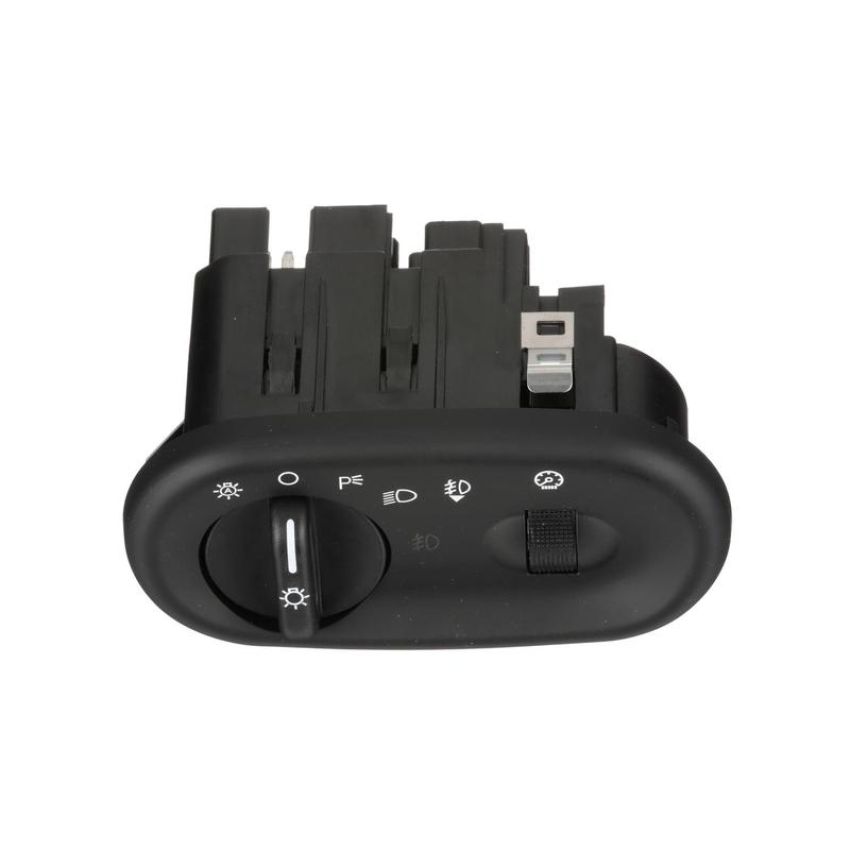Standard Ignition HLS-1069 Headlight Switch