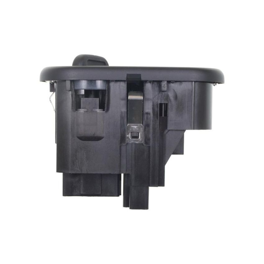 Standard Ignition HLS-1071 Headlight Switch