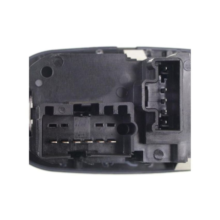 Standard Ignition HLS-1071 Headlight Switch