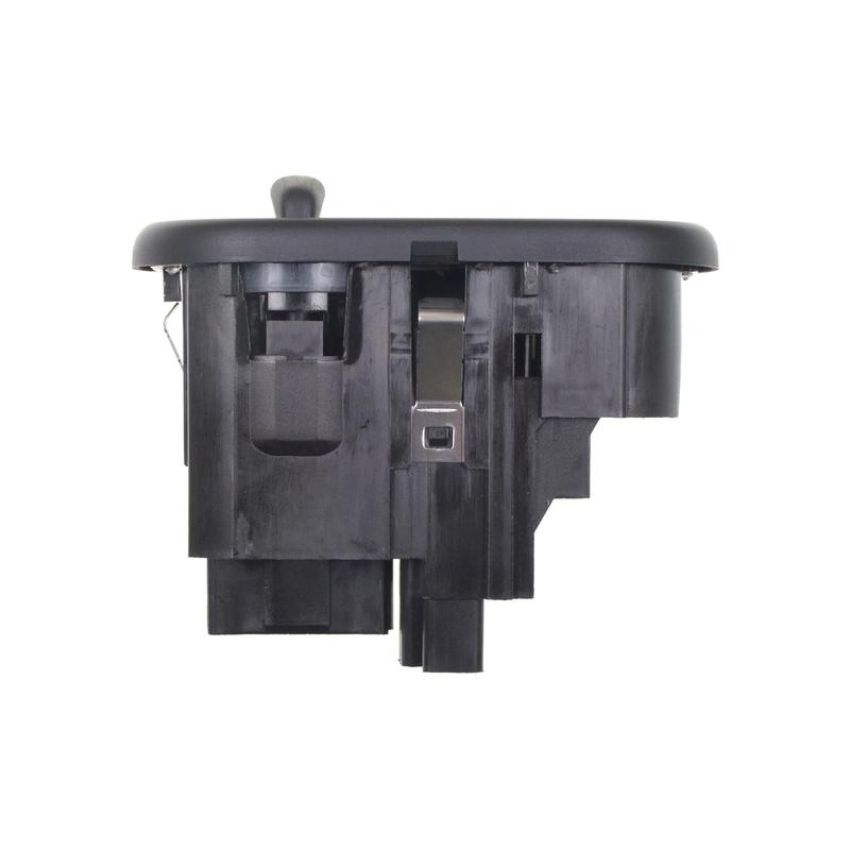 Standard Ignition HLS-1073 Headlight Switch