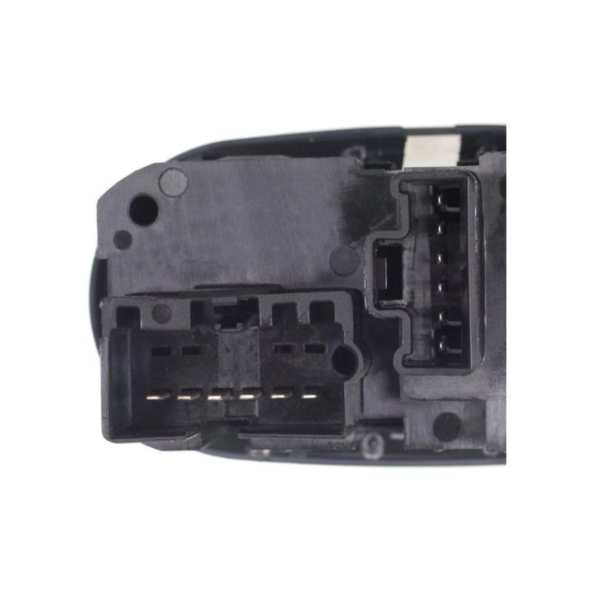 Standard Ignition HLS-1073 Headlight Switch