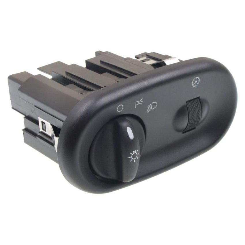 Standard Ignition HLS-1073 Headlight Switch