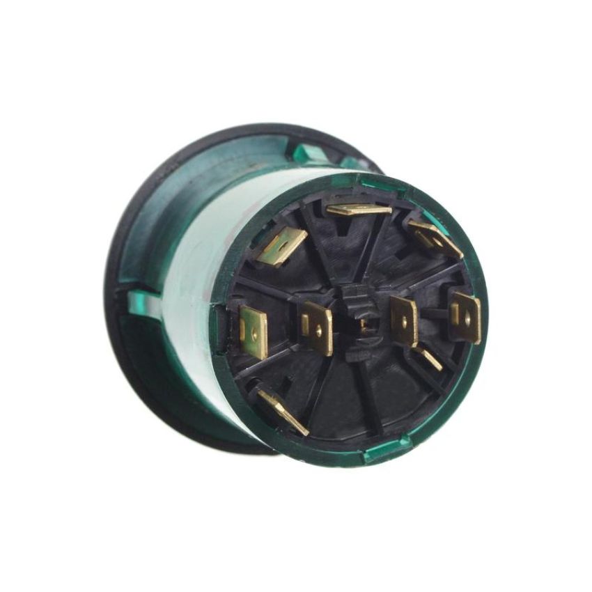 Standard Ignition HLS-1074 Headlight Switch