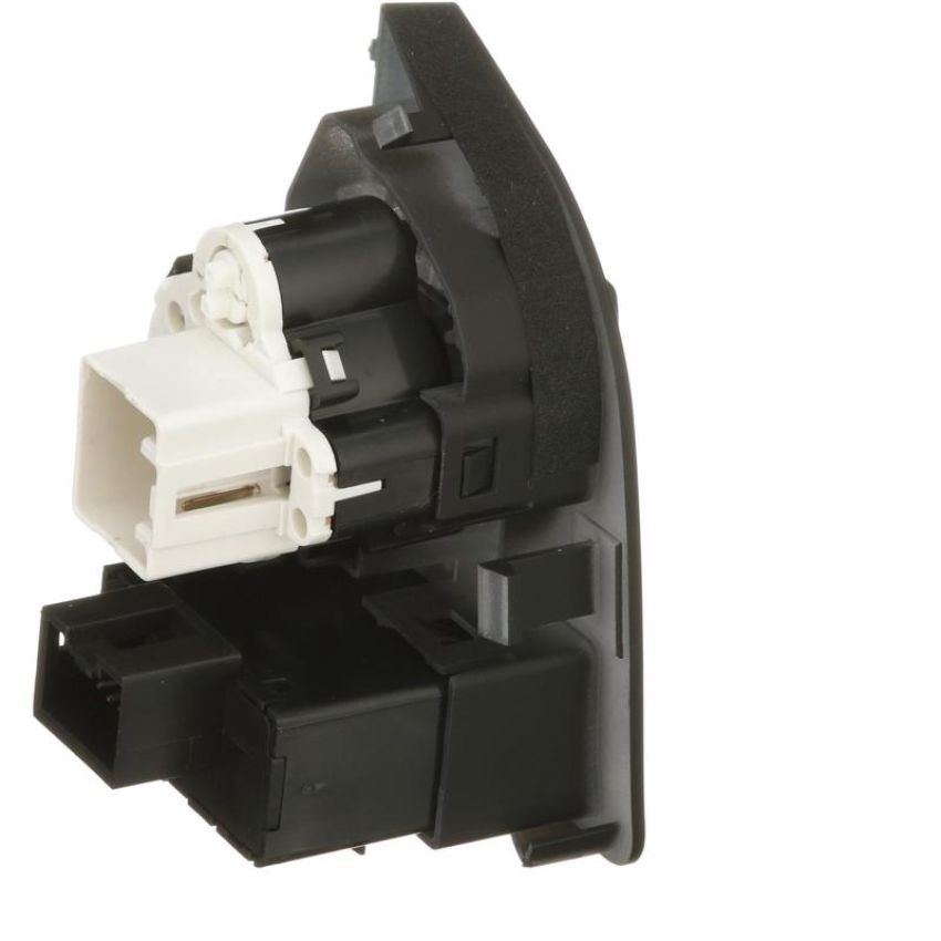 Standard Ignition HLS-1075 Headlight Switch